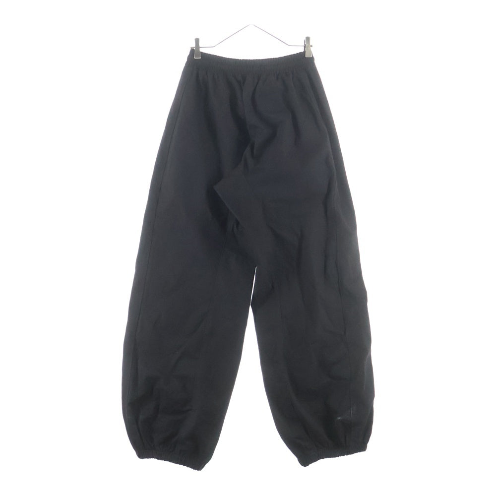RIVINGTON roi Rebis(リヴィントンロイレビス ) Trappist Penta Pant トラピスト ペンタ サイドライン パンツ ブラック