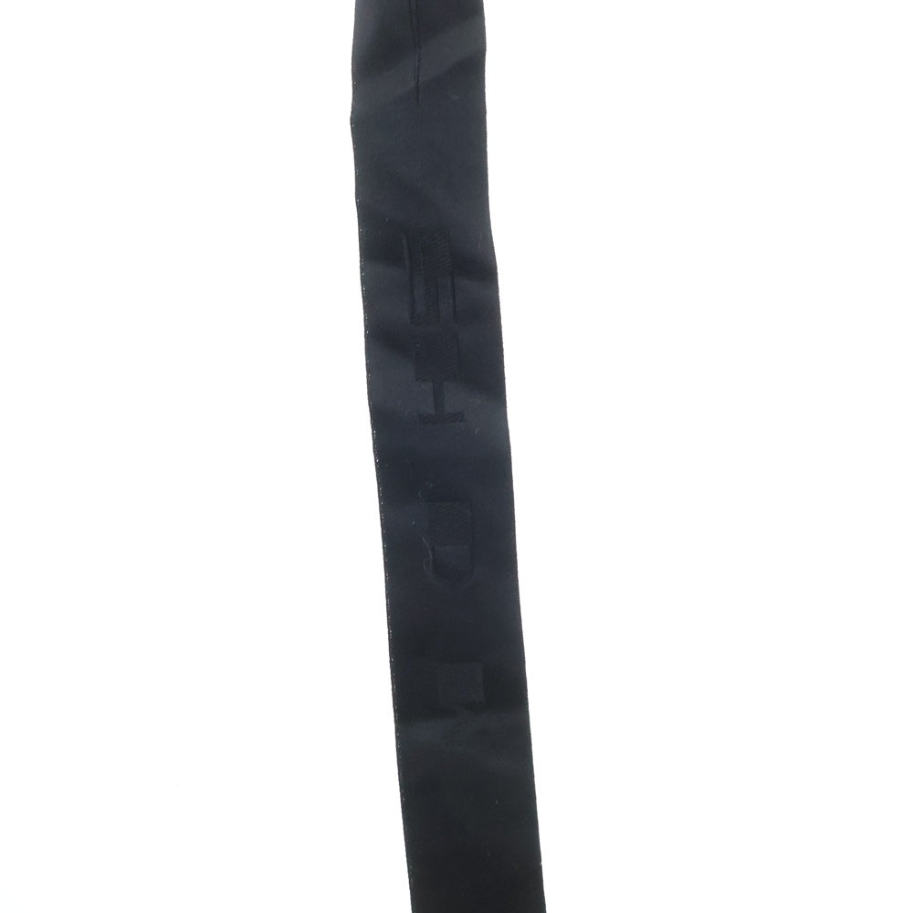 DRKSHDW(ダークシャドウ) OUTERSHIRT アウターシャツ 長袖シャツ グリーン DU02D2296-CFL