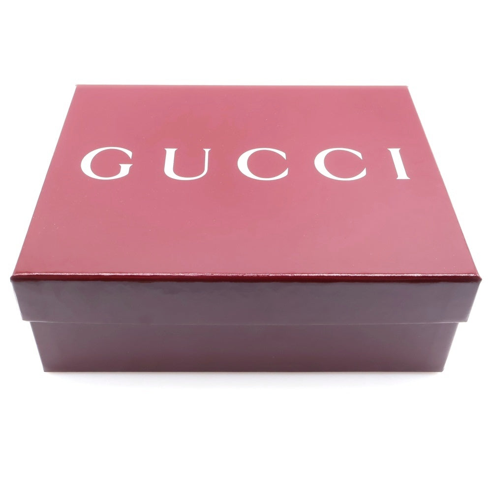 GUCCI(グッチ) GG Marmont Quilting Mini Shoulder Bag GGマーモント キルティングミニショルダーバッグ イエロー 841290 レディース