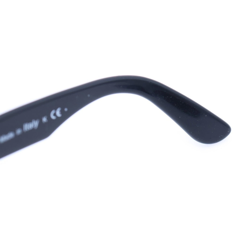Ray Ban(レイバン) Way Farer ウェイファーラーカラーレンズ サングラス メガネ アイウェア ブラック RB2140-F