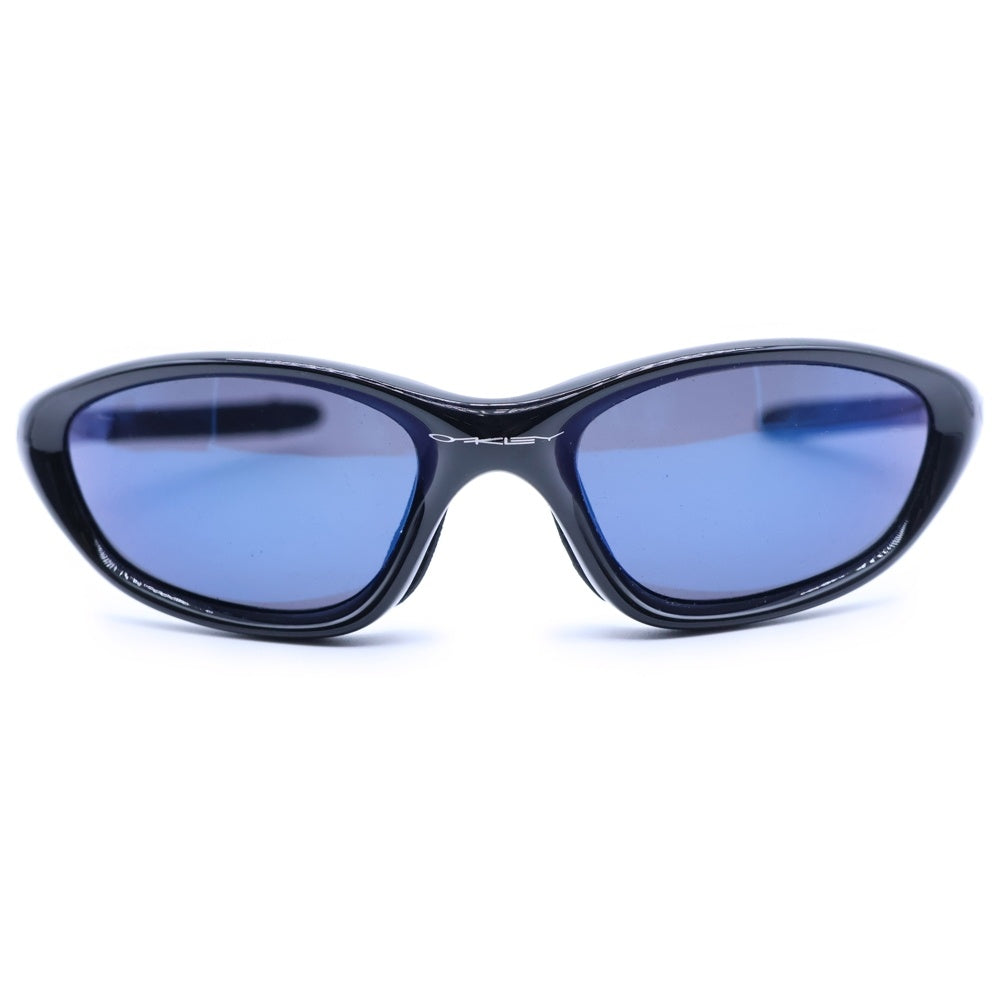 OAKLEY(オークリー) 00S TWENTY XX USA製 スポーツサングラス 眼鏡