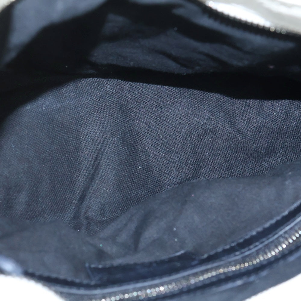 BALENCIAGA(バレンシアガ) Le City ル シティ レザーハンドバッグ ホワイト 811442 レディース