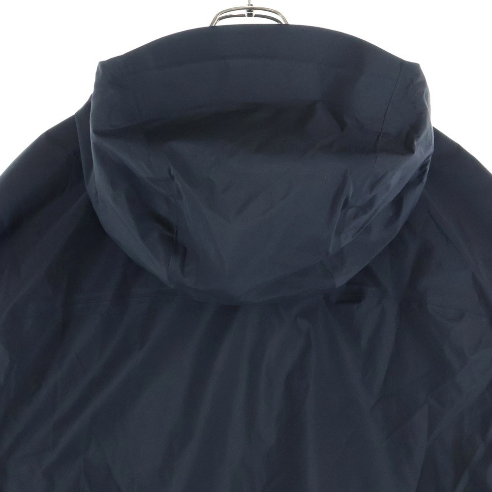 ARC'TERYX(アークテリクス) Beta LT Jacket ベータマウンテンジャケット ブラック 26844