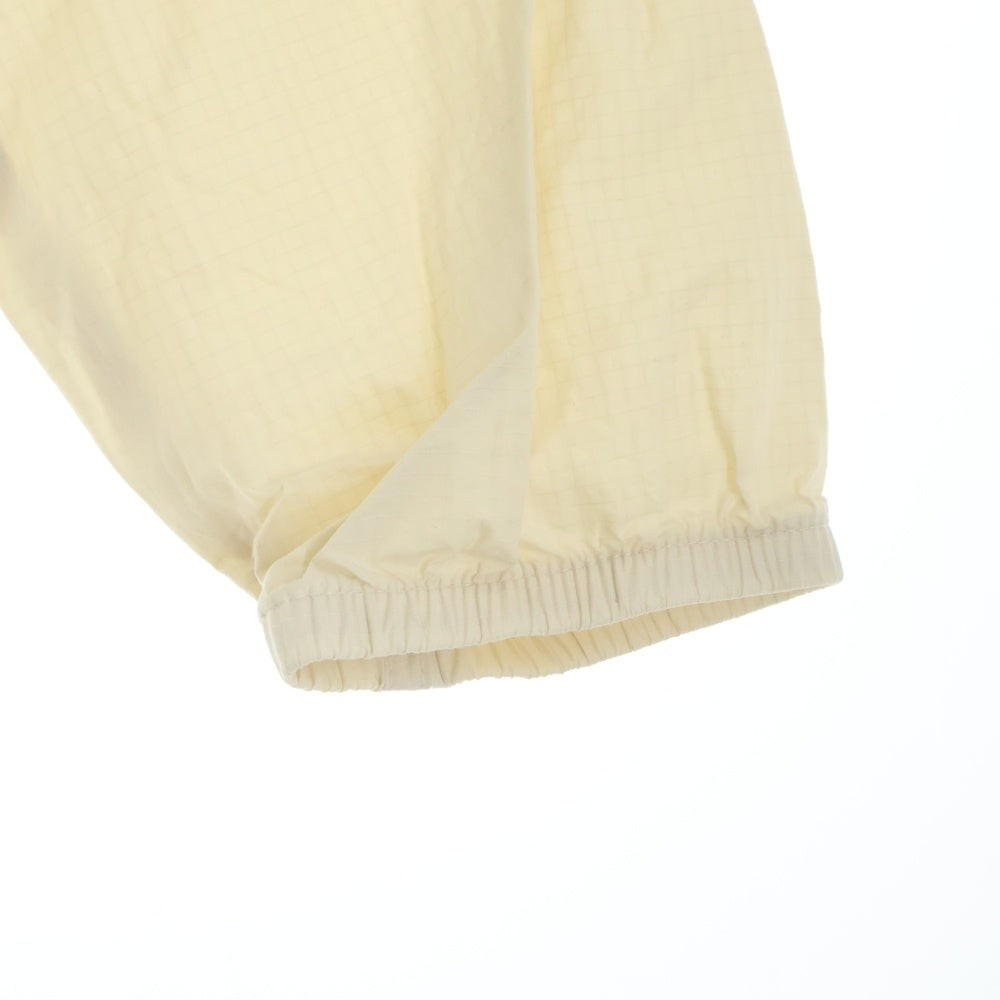 PATAGONIA(パタゴニア) 25SS Men's Windsweep Jacket ウインドスウィープジャケット ベージュ 20320 SP25