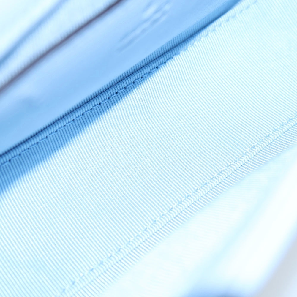 GUCCI(グッチ) GG Marmont Quilting Chain Shoulder Bag GGマーモント キルティング チェーン レザーショルダーバッグ 837280 レディース