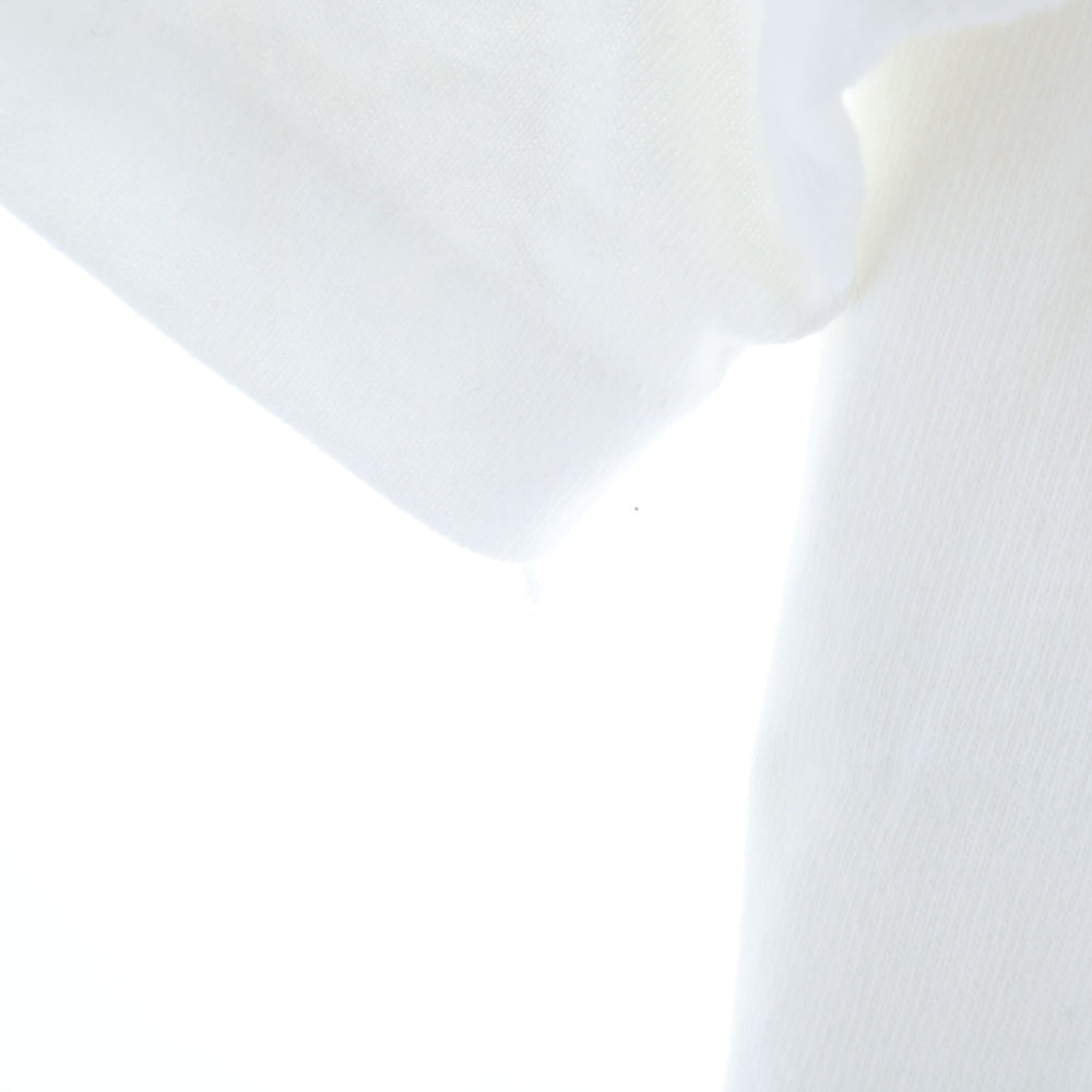 VINTAGE(ヴィンテージ) 90S Donald Duck T-Shirt ドナルドダック 半袖Tシャツ ホワイト