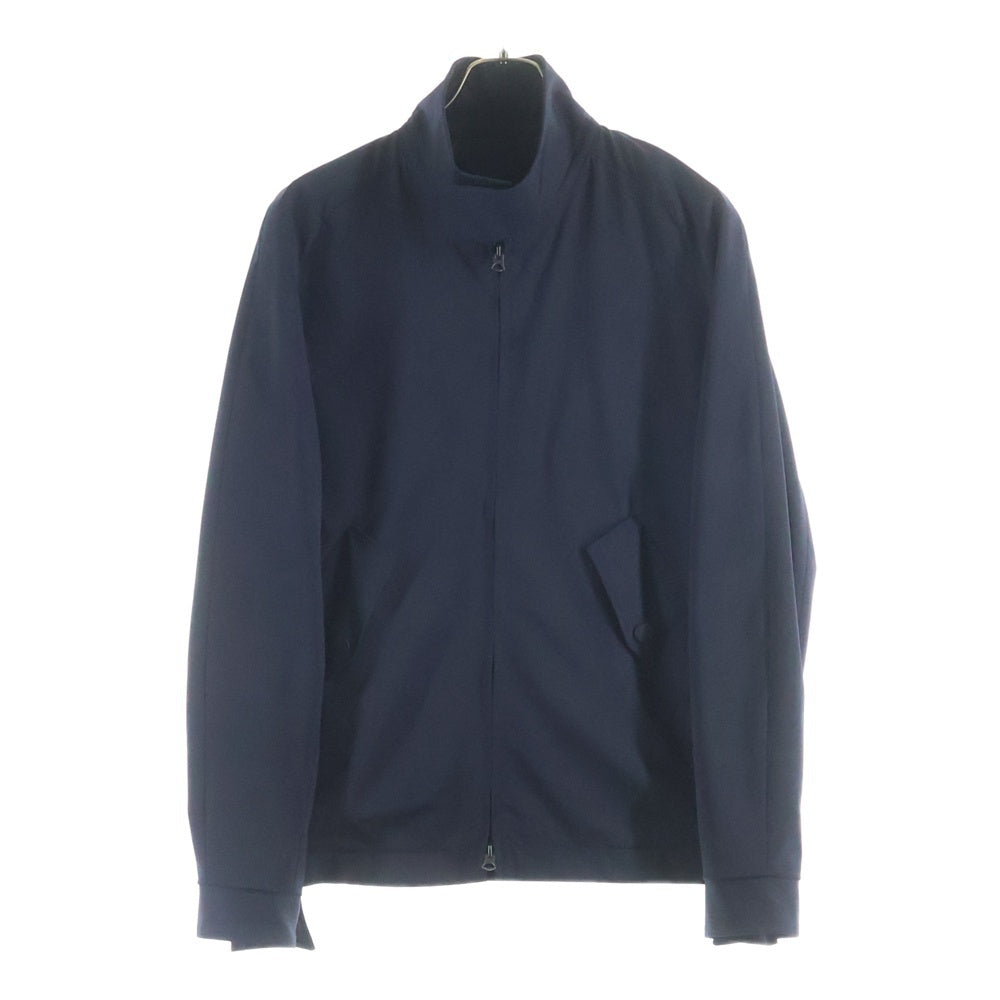 Acne Studios(アクネ ストゥディオズ) 15SS Brett Wool Jacket