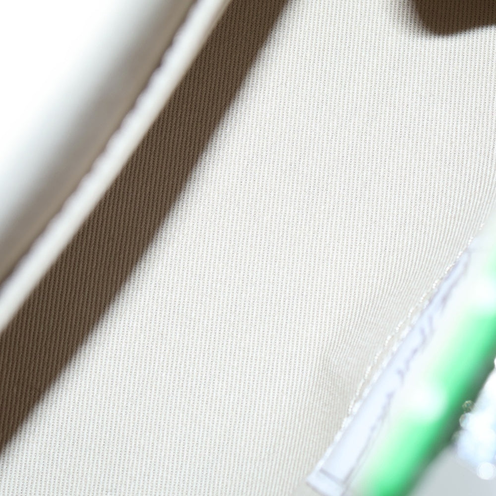 READY MADE(レディメイド) MONSTER BAG 再構築 総柄モンスターバッグ ショルダーバッグ マルチ REDW-CO-AS-00-00-09