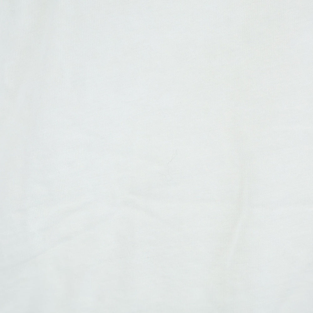 KITH(キス) 23SS NY To The World Vintage Tee 半袖Tシャツ ホワイト