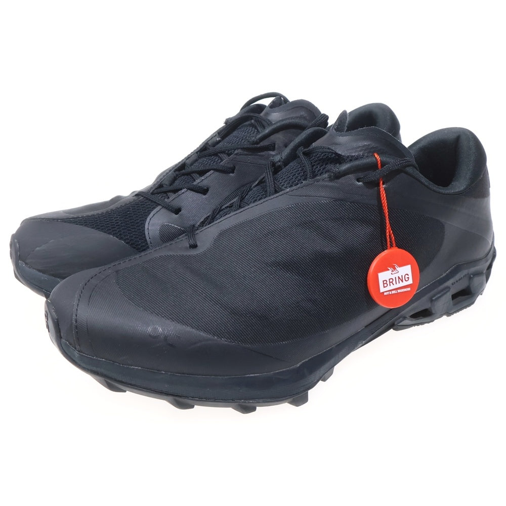 On(オン) ×POST ARCHIVE FACTION(PAF) Cloudventure Peak ポストアーカイブファクション クラウドベンチャー ピーク ローカットスニーカー US8/25cm 3WE30660485