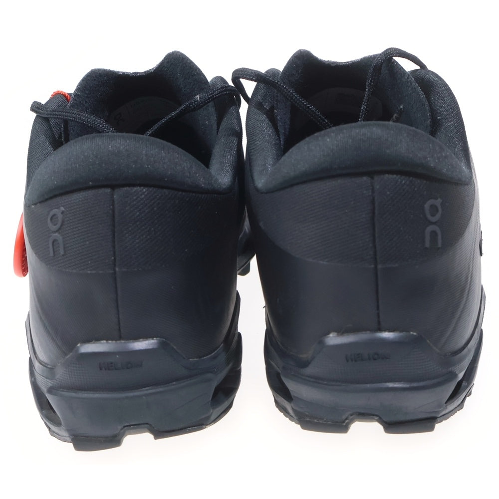 On(オン) ×POST ARCHIVE FACTION(PAF) Cloudventure Peak ポストアーカイブファクション クラウドベンチャー ピーク ローカットスニーカー US8/25cm 3WE30660485
