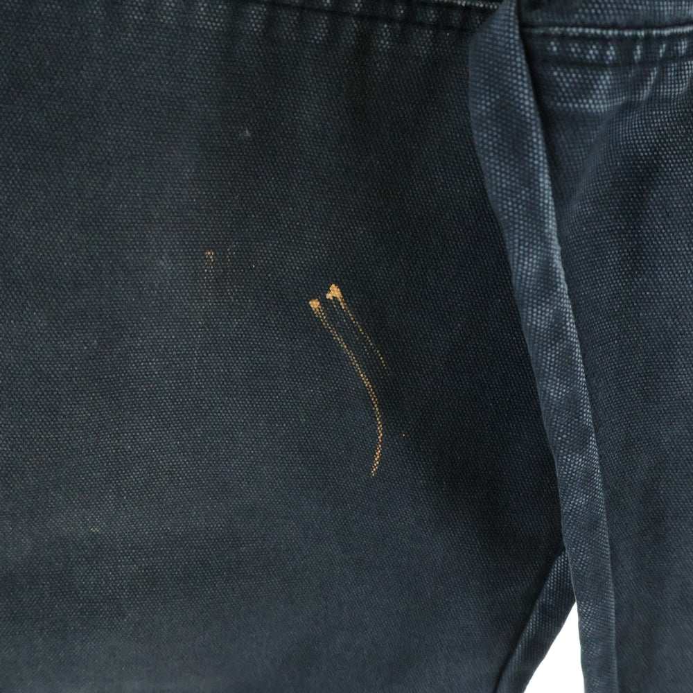Dickies(ディッキーズ) Double Knee Work Pants ダブルニー ワークパンツ ネイビー
