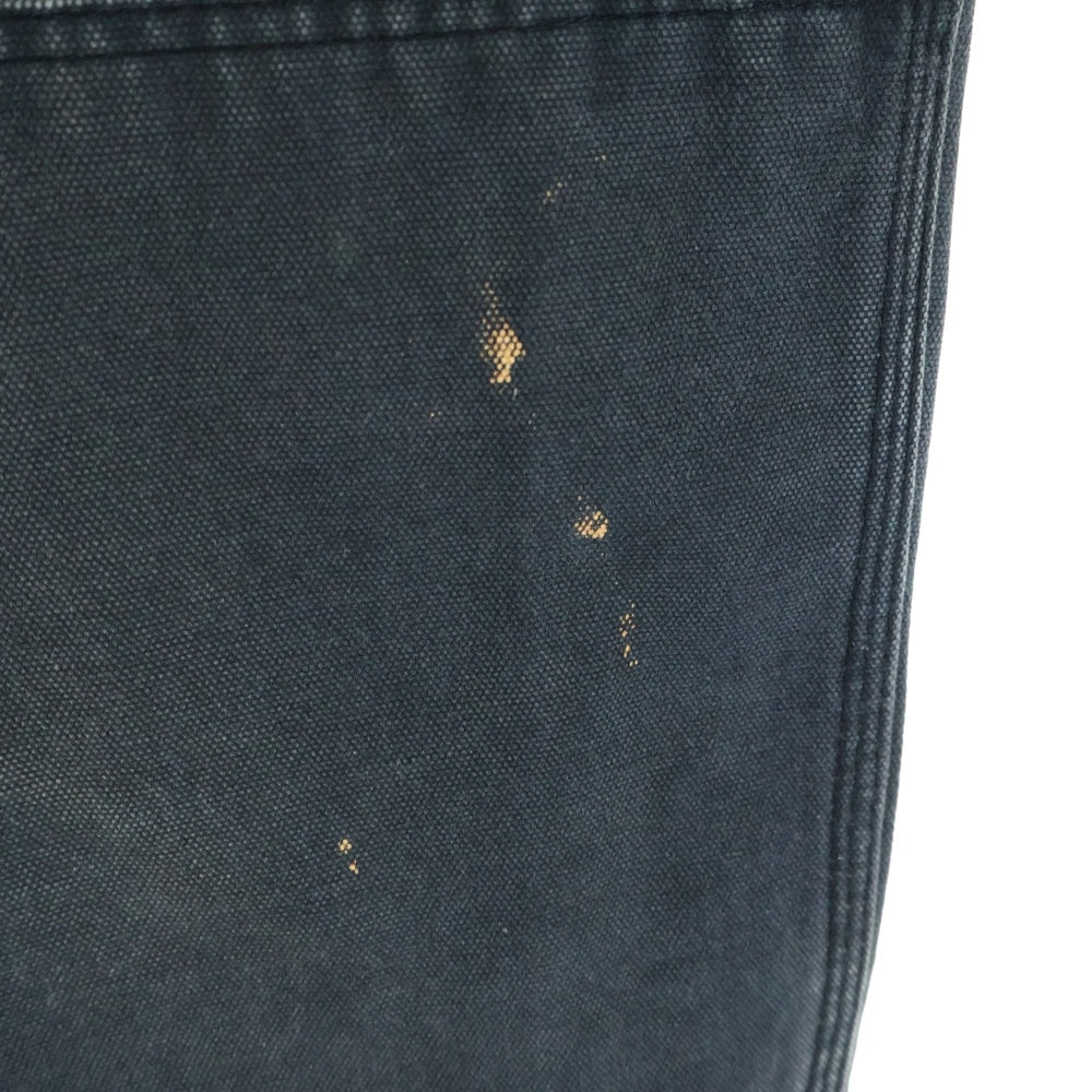 Dickies(ディッキーズ) Double Knee Work Pants ダブルニー ワークパンツ ネイビー