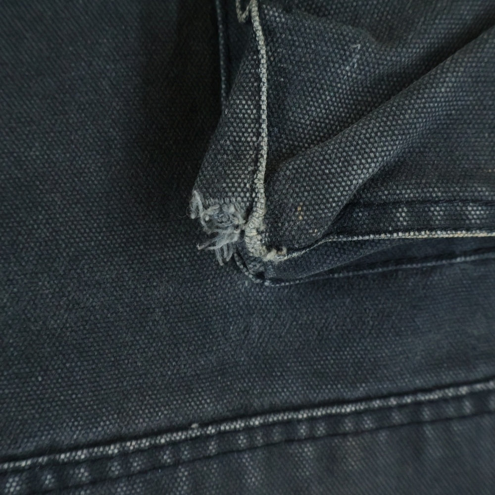 Dickies(ディッキーズ) Double Knee Work Pants ダブルニー ワークパンツ ネイビー