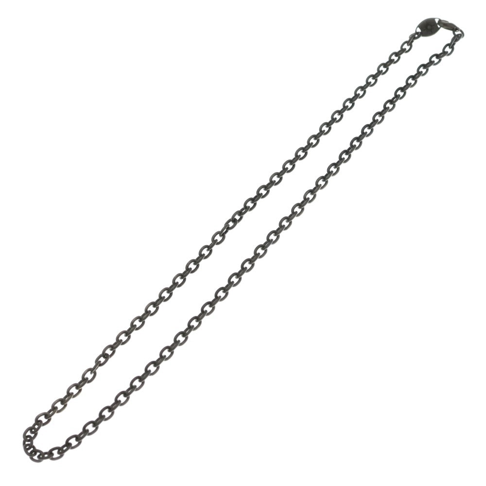 ARIZONA FREEDOM(アリゾナフリーダム) Silver 925 Necklace シルバー 925 ネックレス シルバー