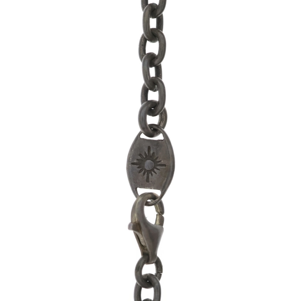 ARIZONA FREEDOM(アリゾナフリーダム) Silver 925 Necklace シルバー 925 ネックレス シルバー