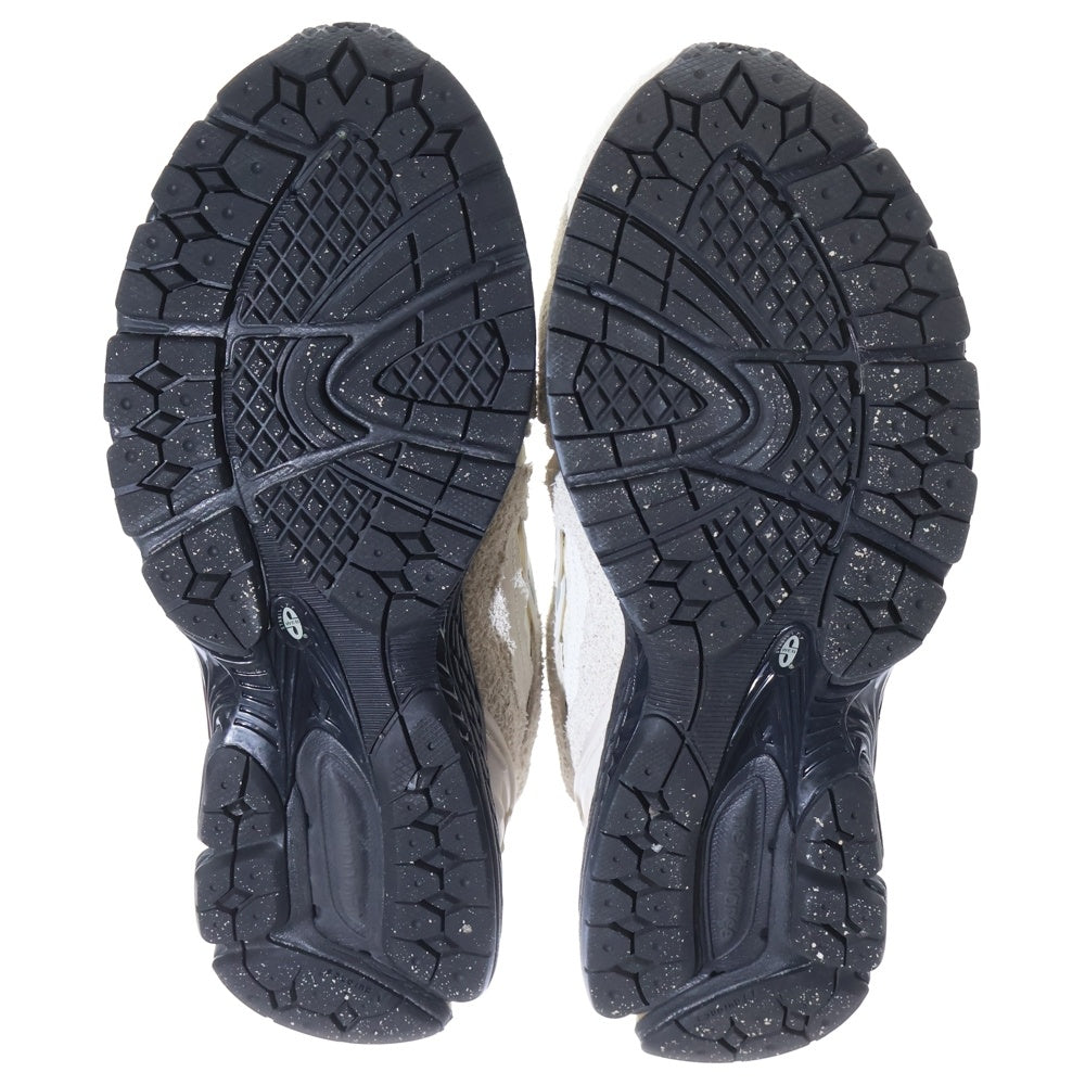 New Balance(ニューバランス) M1906DB ローカットスニーカー グレー US8.5/26.5cm