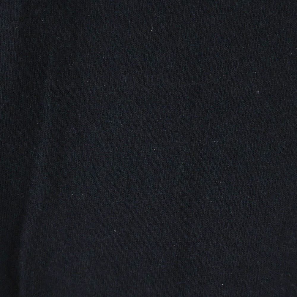 SUPREME(シュプリーム) 05AW RAZ TEE ラザプリント 半袖Tシャツ カットソー ブラック