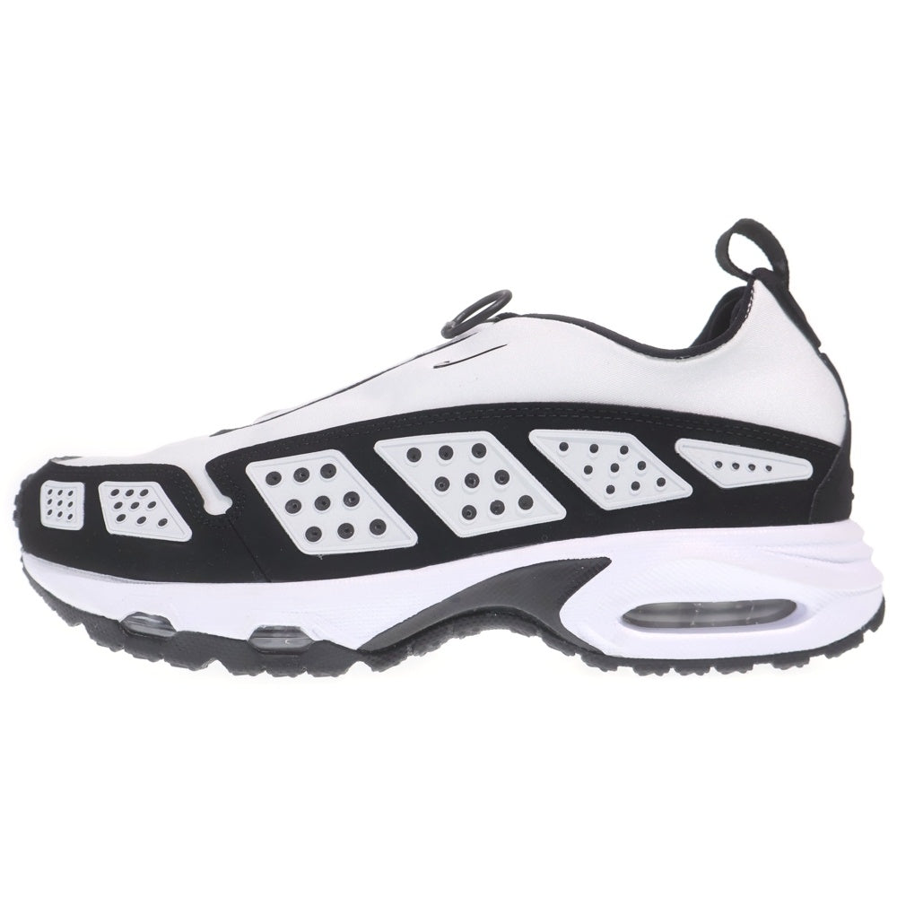NIKE(ナイキ) Air Max エアマックス ローカットスニーカー シューズ ホワイト US9/26cm FZ2068-100