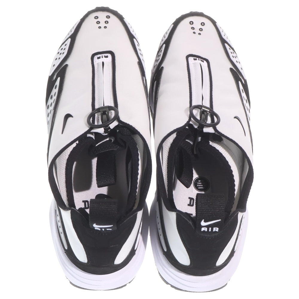 NIKE(ナイキ) Air Max エアマックス ローカットスニーカー シューズ ホワイト US9/26cm FZ2068-100
