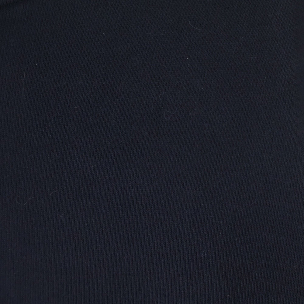 Paul Smith(ポールスミス) Rabbit Print Sweatshirt ラビットプリントスウェット セーターネイビー