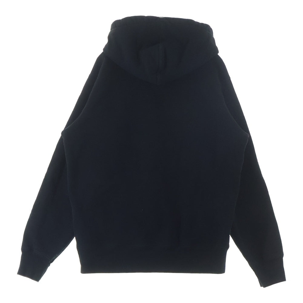 SUPREME(シュプリーム) 18AW Cat In The Hat パーカー トップス ブラック