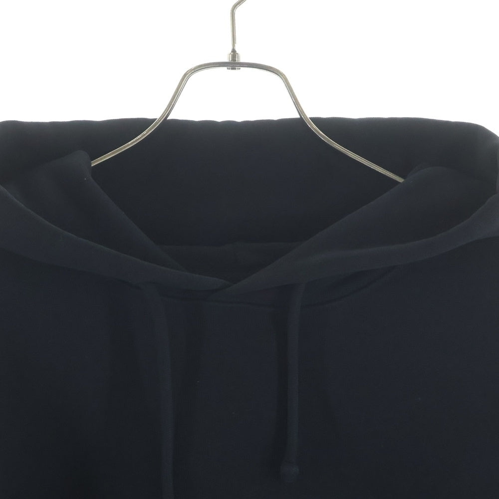 VETEMENTS(ヴェトモン) 21SS MAGIC UNICORN HOODIE マジックユニコーンプルオーバースウェットパーカー UE51TR400B