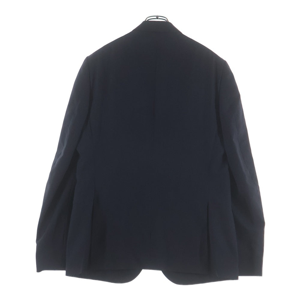 GUCCI(グッチ) Tailored Jacket テーラードジャケット ブラック 281AFB