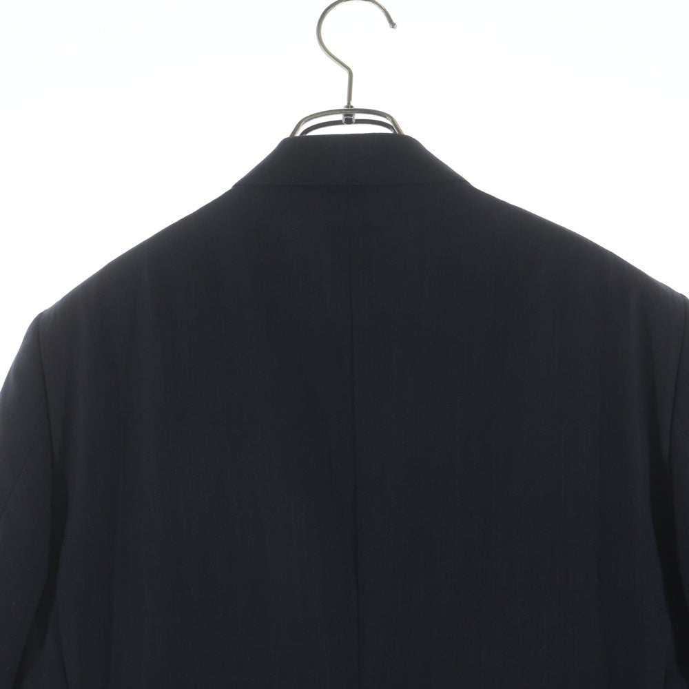 GUCCI(グッチ) Tailored Jacket テーラードジャケット ブラック 281AFB