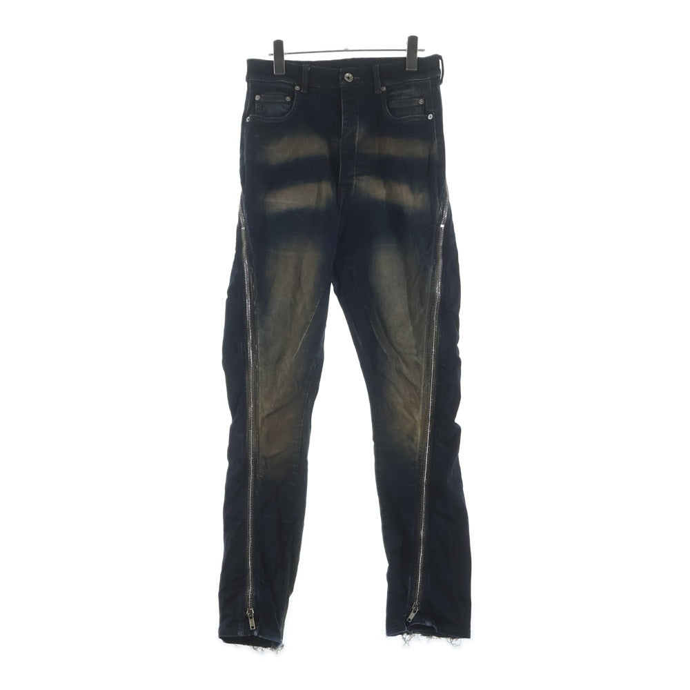 Rick Owens DRKSHDW(リックオウエンス ダークシャドウ) BOLAN BANANA 