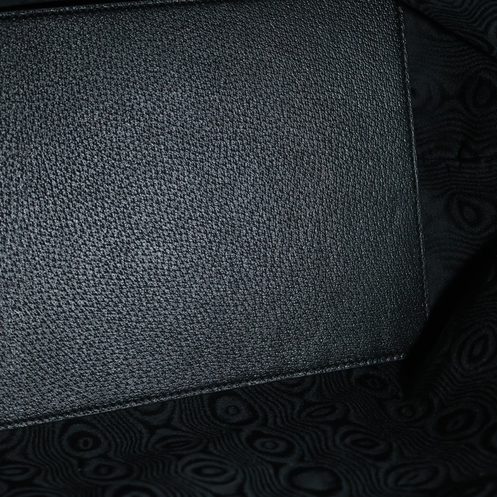 BALENCIAGA(バレンシアガ) ×GUCCI グッチ ハッカープロジェクト ラージトート バッグ 680127 レディース