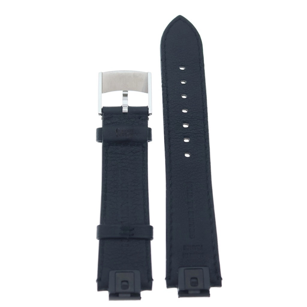 LOUIS VUITTON(ルイヴィトン) タンブール用ベルト ナノモノグラム マカサー ベルト ストラップ モノグラム R15128