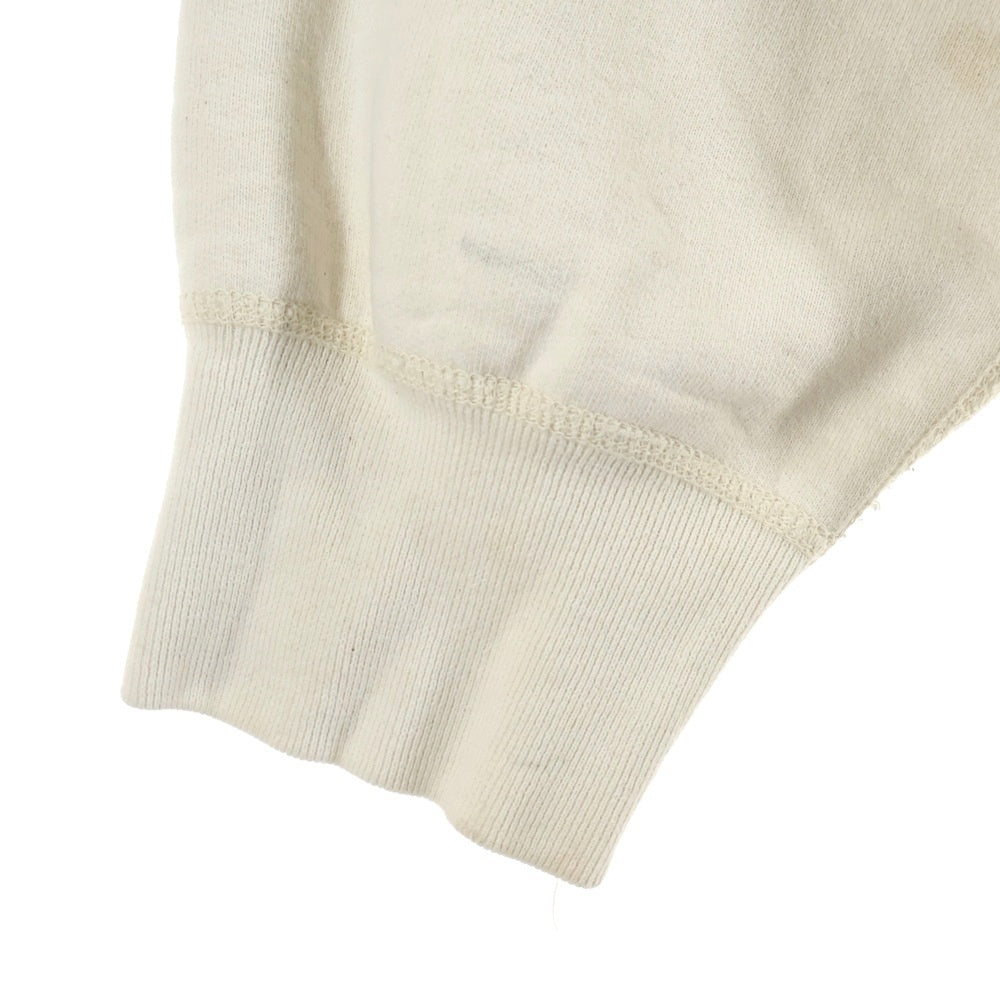 SUPREME(シュプリーム) 20AW Cross Box Logo Hooded Sweat Shirt クロスボックスロゴデザイン フーデッド スウェット パーカー ベージュ