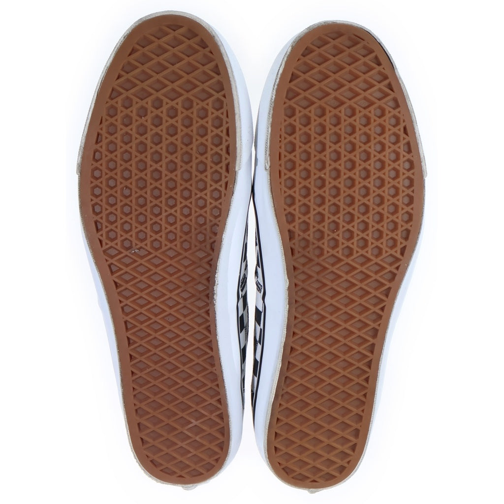 VANS(ヴァンズ) ×DOVER STREET MARKET OLD SKOOL LX ドーバーストリートマーケット ローカットスニーカー US13/31.0cm ブラック/ホワイト