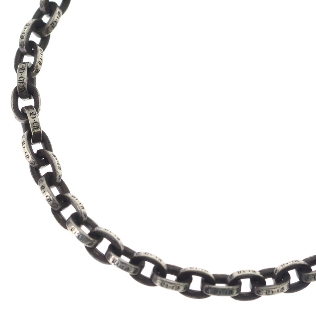 CHROME HEARTS(クロムハーツ) PAPER CHAIN 20 ペーパーチェーン