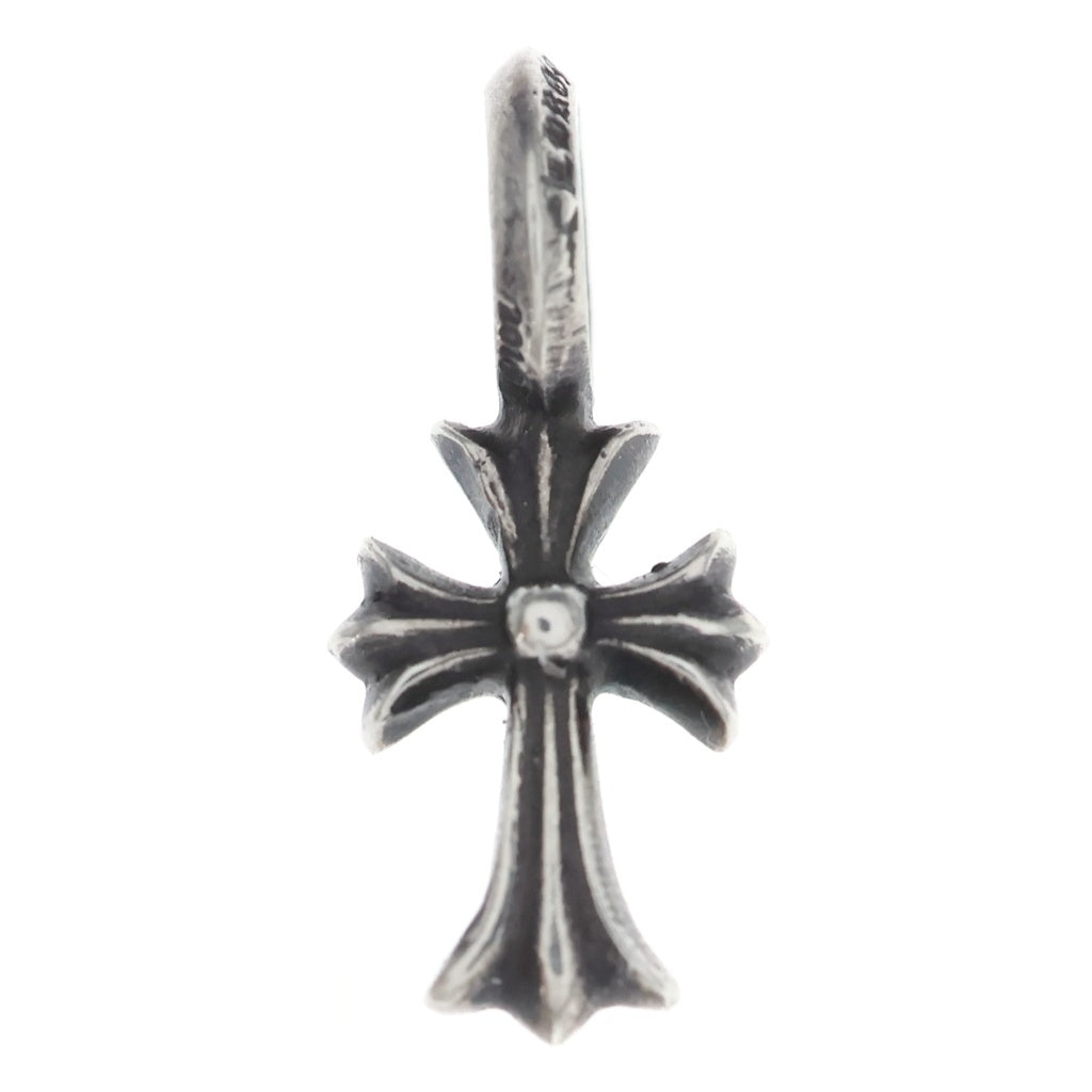 CHROME HEARTS(クロムハーツ) STACK CH CROSS V2 CHクロススタック 