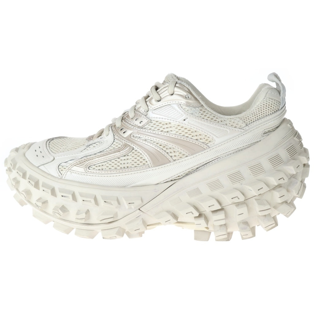 BALENCIAGA(バレンシアガ) BOUNCER DEFENDER SNEAKERS バウンサー