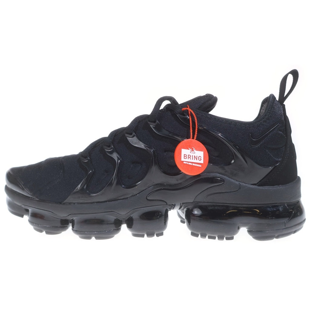 ヴェイパー ナイキ スニーカー エアマックス NIKE ナイキ AIR VAPORMAX