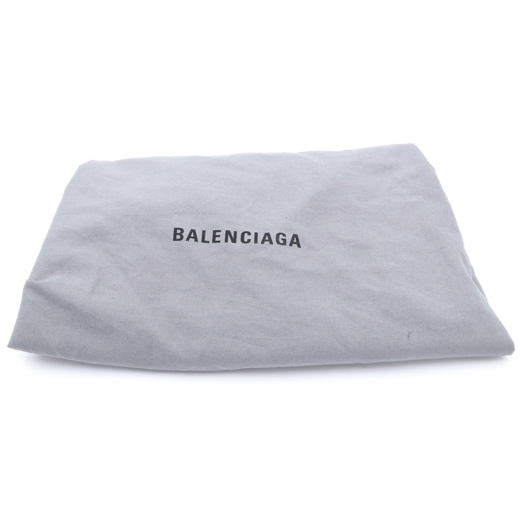 BALENCIAGA(バレンシアガ) Explorer Travel Backpack カモフラ エクスプローラー トラベルバックパック グレー 741371