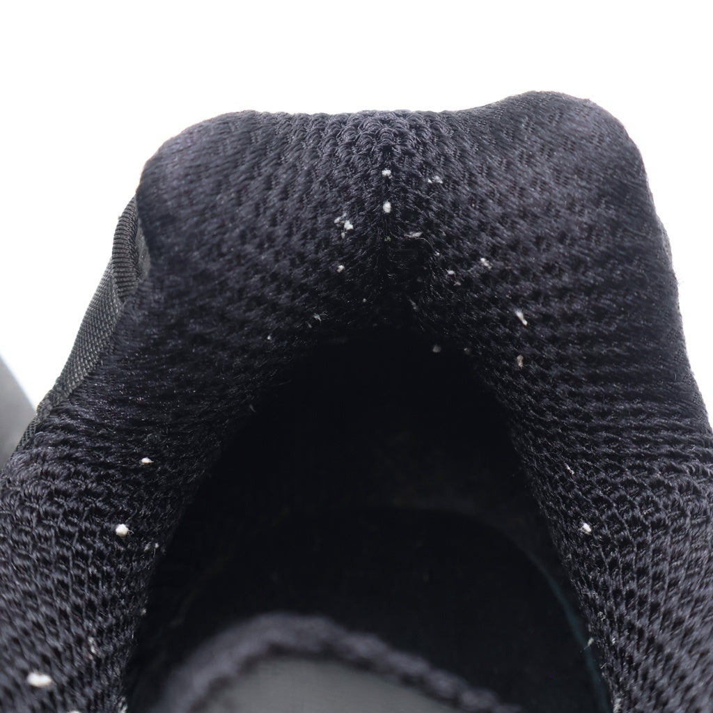 NIKE(ナイキ) WMNS SHOX TL ウィメンズ ショックス TL ローカットスニーカー シューズ ブラック US11/28.0cm AR3566-002