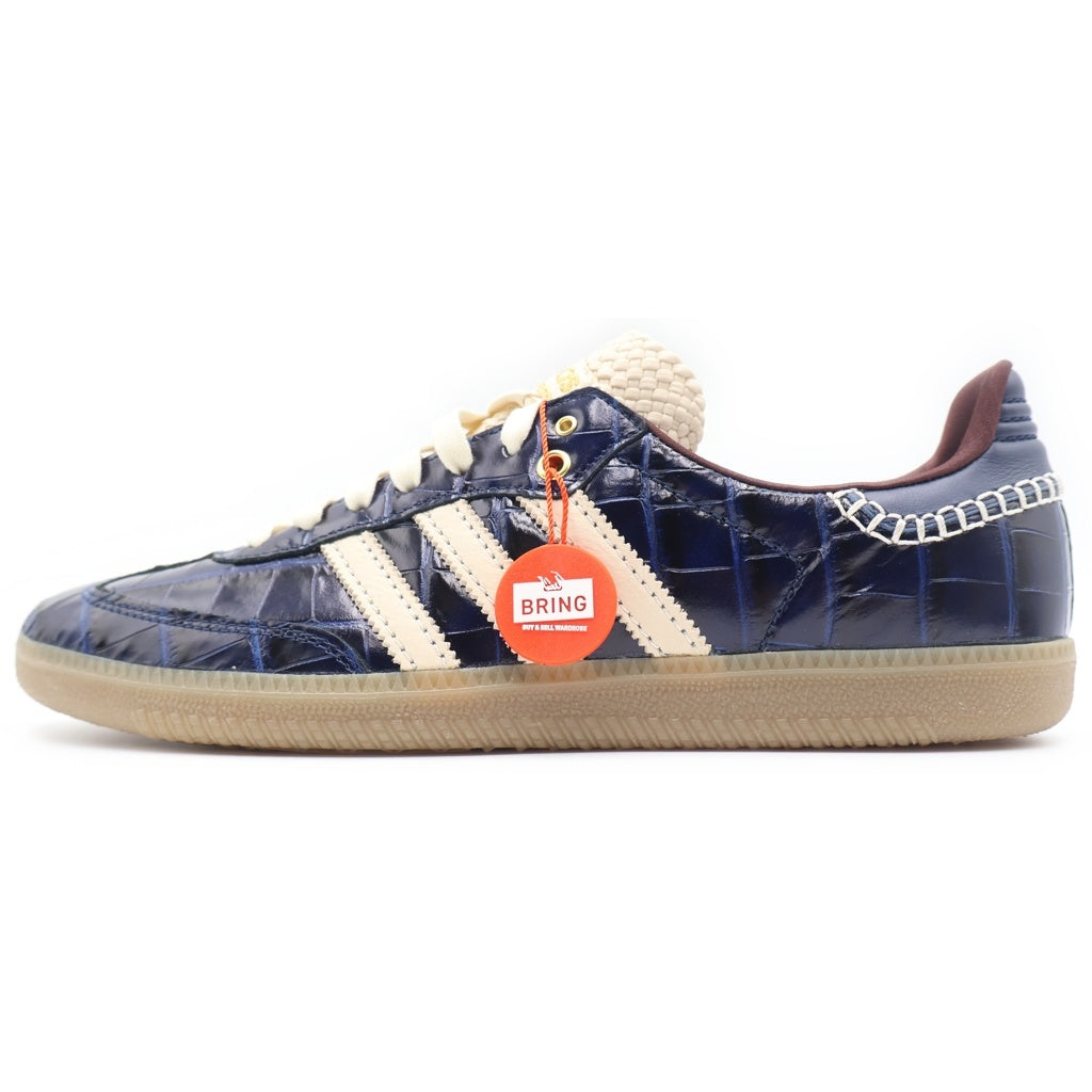 adidas(アディダス) ×WALES BONNER SAMBA ウェールズボーナー サンバ 