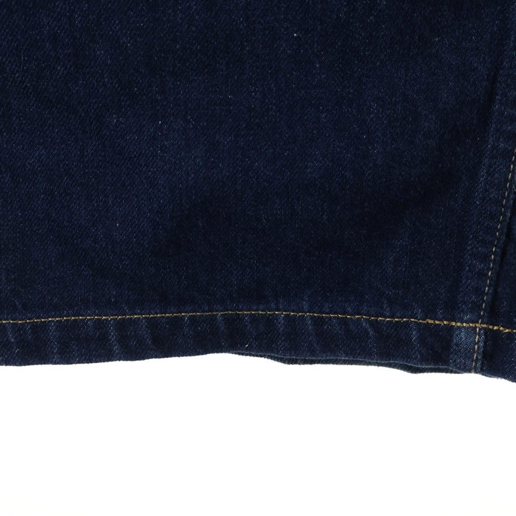 OUR LEGACY(アワーレガシー) ×Byredo Denim Pants バイレード デニムパンツ インディゴ