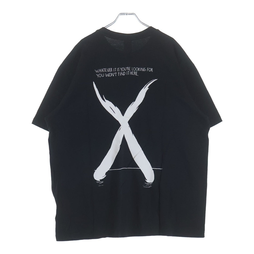 SUPREME(シュプリーム) 24SS ×The North Face S/S Top ザノース