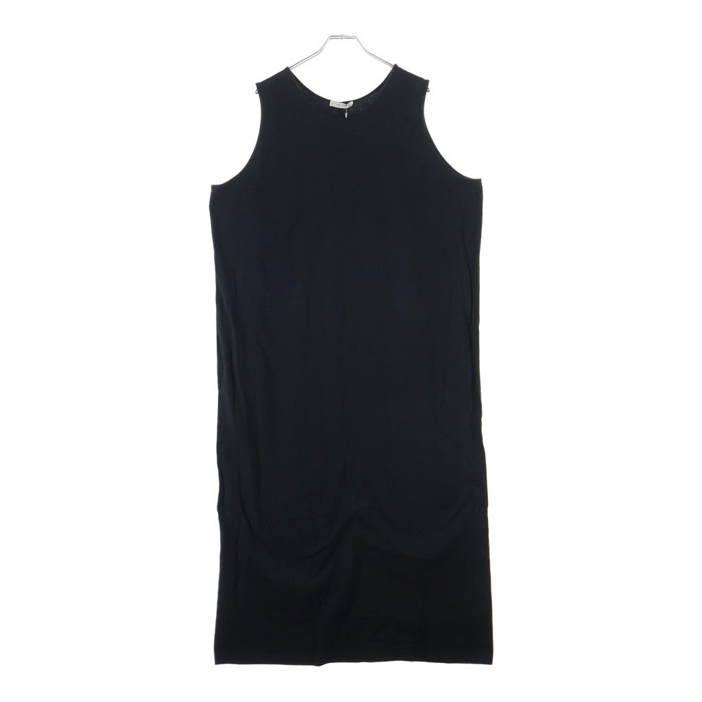 THE ROW(ザロウ) Sleeveless Dress ノースリーブワンピース レディース