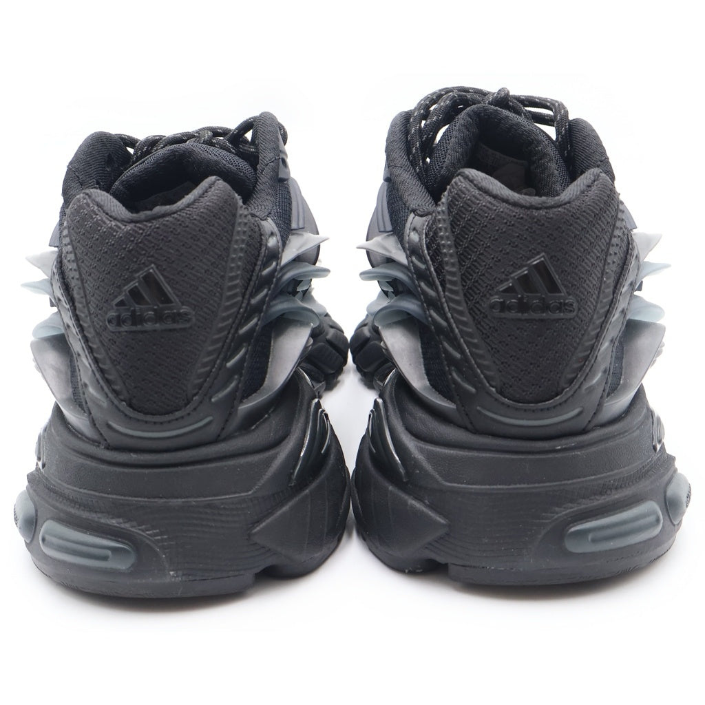 adidas(アディダス) Pharrell Williams Jellyfish Carbon ファレルウィリアムス ジェリーフィッシュカーボン ブラック US9/27cm KJ3841