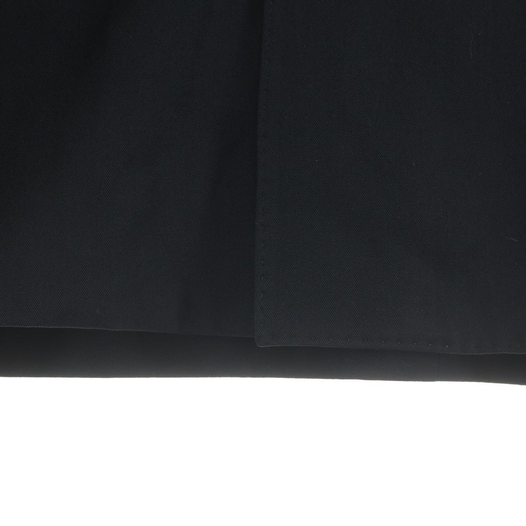 SOSHIOTSUKI(ソウシオオツキ) Tailored Jacket テーラードジャケット ブラック S23AWEXJKT