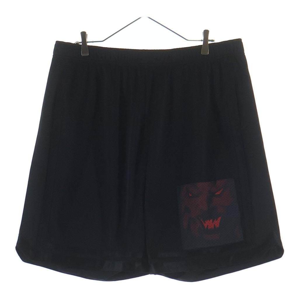 SUPREME(シュプリーム) 23SS Ronin Mesh Short ローニン メッシュ