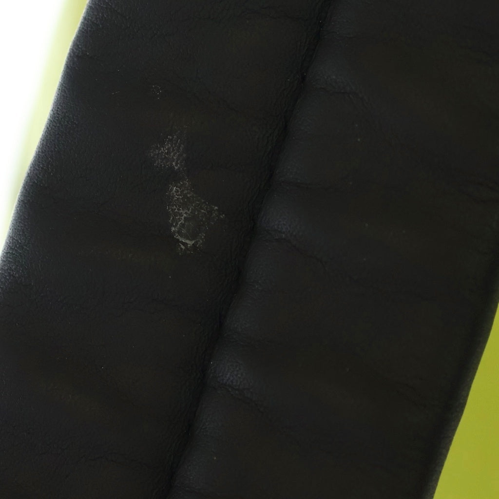 LOUIS VUITTON(ルイヴィトン) モノグラム ディスカバリー バックパック リュック イエロー RFID M30228