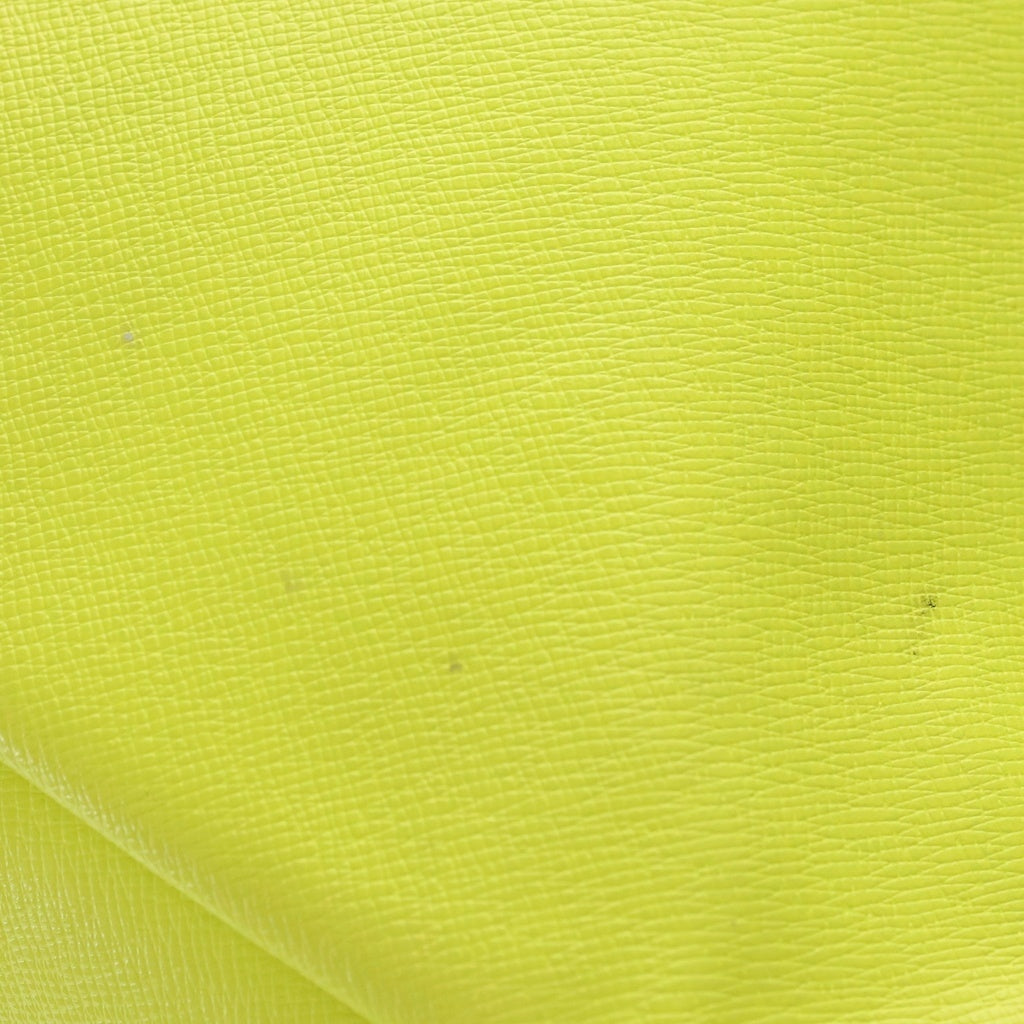 LOUIS VUITTON(ルイヴィトン) モノグラム ディスカバリー バックパック リュック イエロー RFID M30228