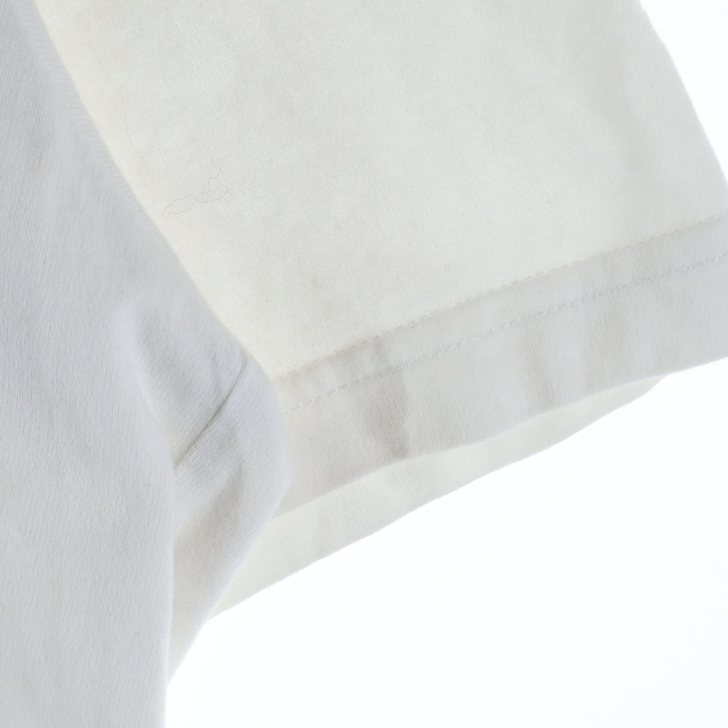 SUPREME(シュプリーム) Small Box Logo Tee スモールボックスロゴ クルーネック 半袖Tシャツ カットソー ホワイト